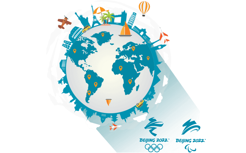 在加拿大怎么看PP视频 - UNCCTV5